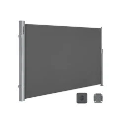Store latéral 1,6 x 3 m