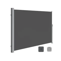 Store latéral 1,8 x 3 m