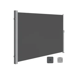 Store latéral 1,8 x 3 m