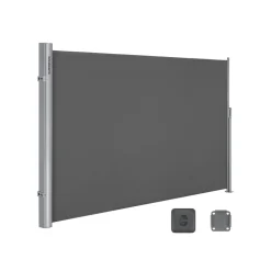 Store latéral 1,8 x 3 m