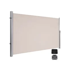 Store latéral 1,8 x 3 m
