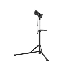 Support réparation vélo alu