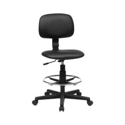 Tabouret de travail