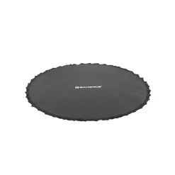 Tapis de Saut pour Trampoline