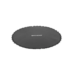 Tapis de Saut pour Trampoline
