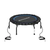 Trampoline fitness 96 cm