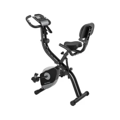Vélo d'appartement
