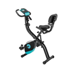 Vélo d'appartement