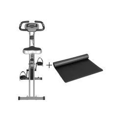 Vélo d’appartement fitness